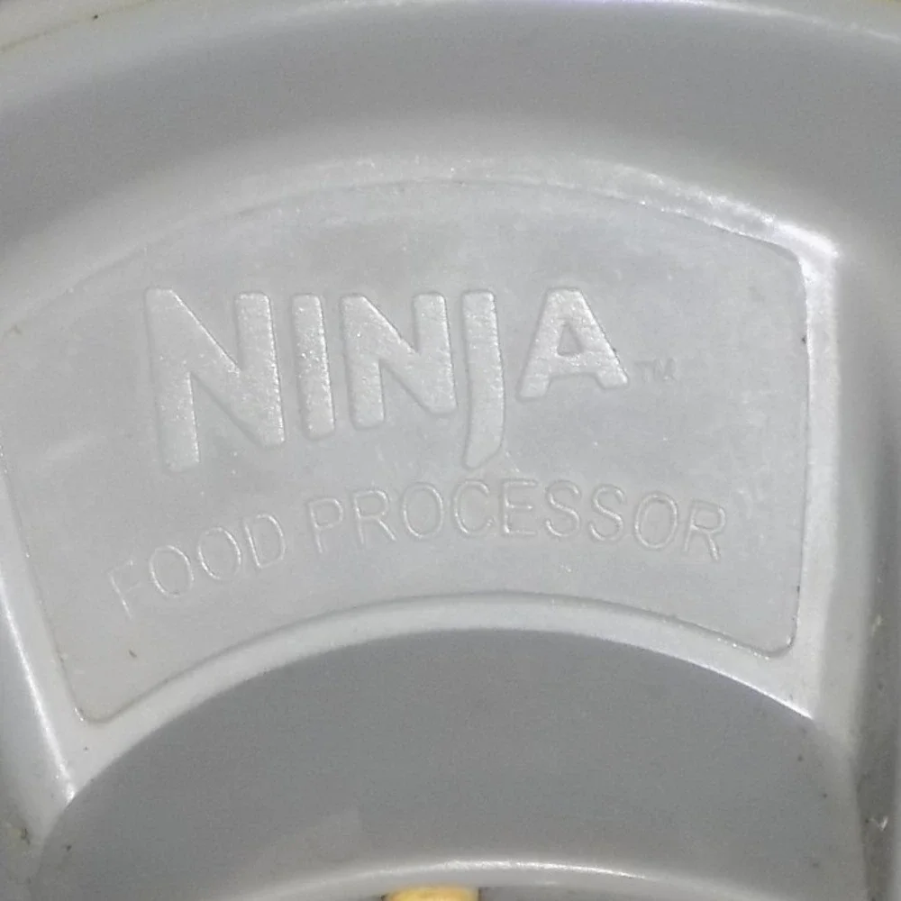 Ninja master prep